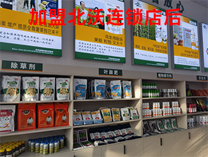 ���˱����B�i���2-�����r(n��ng)�I(y��)