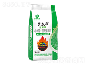 ؐ�фŷ�����-�����o��