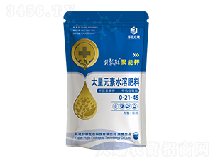 �����-�����o��