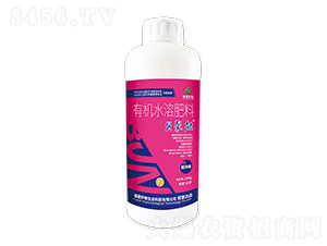 ؐ�����~���-�����o��