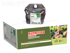 ľ�|�ᡤ�~�˹��ܷ�-ʩ�ֿ�