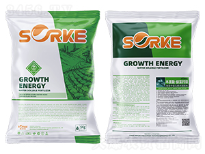 木質酸·綠藻鈣鎂-施沃克