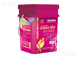 ���б���Һ�w��-�Ű��-�Ű�