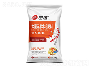 �����⛷ʴ���Ԫ��ˮ�ܷ���13-5-38+TE-���_-��ɭԪ