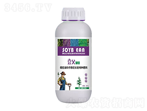 �������f-�����r�I