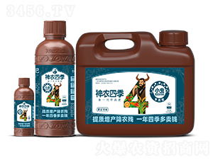 С�x������ˎ��-���r�ļ�-���˰ٲ�