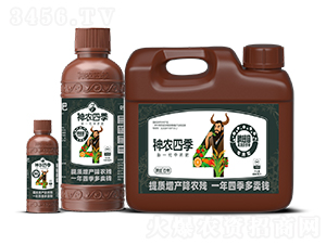 �[��Ŀ������ˎ��-���r�ļ�-���˰ٲ�