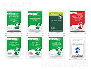 �������a�ײ�8�B��-ه�t��-����һ̖-���һƷ�t