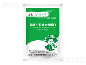 0.05%����С���r���ߵ���-�^���G-����һ̖-���һƷ�t