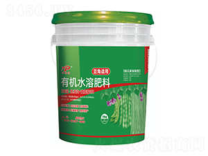 �����m���ЙC(j��)ˮ�ܷ���-������