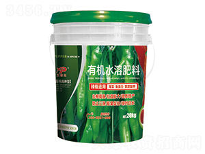 �����m���ЙC(j��)ˮ�ܷ���-������