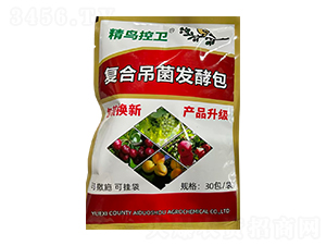 �ͺϵ����l�Ͱ�-���B���l-���