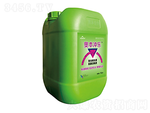 �W���_��-ϲ��{��