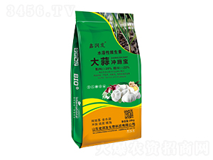 ����_ʩ��-�Ν��l(f��)-��ţ����