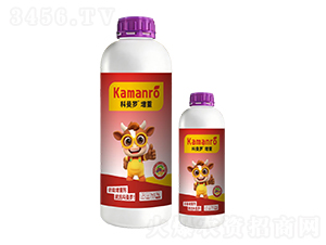 ����-�����_