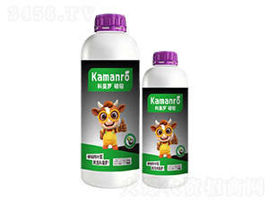 ���f-�����_