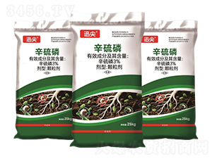 �ߺ������xˎ��-Ѹ��-�Ƽ�����