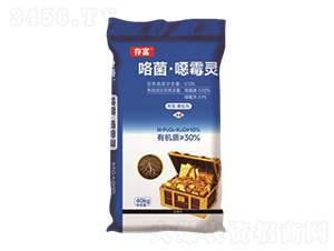 �������fù�`ˎ��-�渻-�Ƽ�����