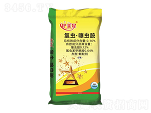 ͨ���͸ߺ������xˎ��-�o����-�Ƽ�����