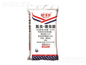 ������͸߶�ˎ��17-17-17-�o����-�Ƽ�����