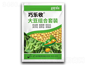 �󶹽M���ײ�-�ɘ���