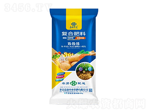 �ͺϷ���15-15-15-�������r