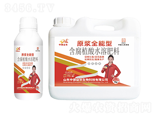 ����ֲ��ˮ�ܷ���-ԭ�{ȫ����-�ƹ�ʯ