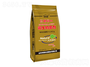 ��ʩ�@΢�������-ï��Դ-�G�����B