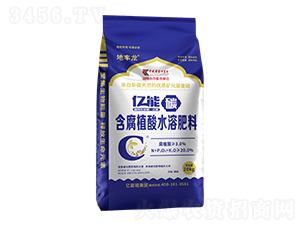 ����ֲ��ˮ�ܷ���-���S��-�|��̼