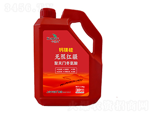 �}�V��-�o�޼t��-���~��