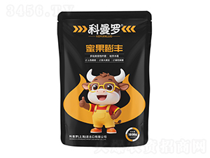 �۹����S-�����_