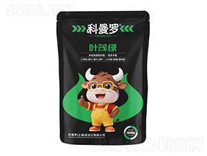 �~ï�G-�����_