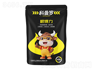 ������-�����_