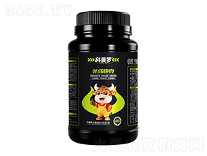 �������-�����_