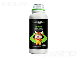 ������-�����_