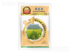 �S��������ó��݄�-����