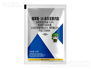 0.16%�籽¡��28-���|̦�؃�������Һ��-�пƻ���