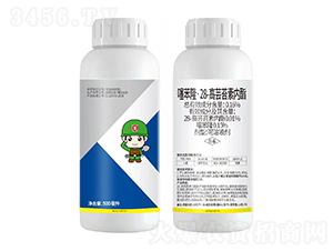 0.16%�籽¡��28-���|̦�؃���-�пƻ���