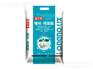 0.3%��߻���׾���40kg-ϲ�ֶ�-�읙����