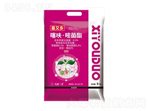 0.3%��߻���׾���2kg-ϲ�ֶ�-�읙����