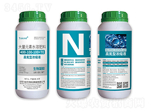 �������z����Ԫ��ˮ�ܷ���400-100-100+TE-�ߵ��͝�sҺ-��������