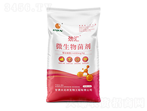 ΢�������-�ŅR-���r