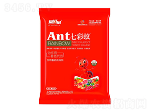 ������ɫ�T����-�߲�ρ-�������