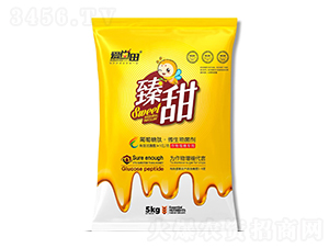 �������ġ�΢�������-����-�������