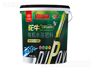 �۰������ם�s��-�ţ-�Ű�