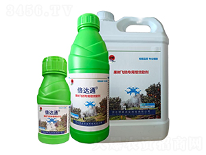 ���䌣�Ç��F����-����r�I