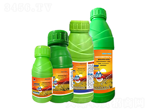 倍達通飛防專用助劑-明順農業