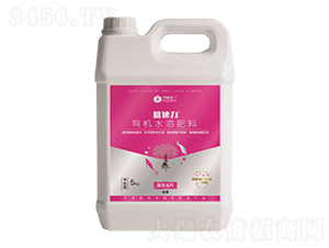 ������-�пƺ�һ