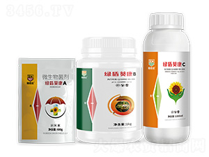 �G�ܿ���A+B+C�M���ײ�-���_