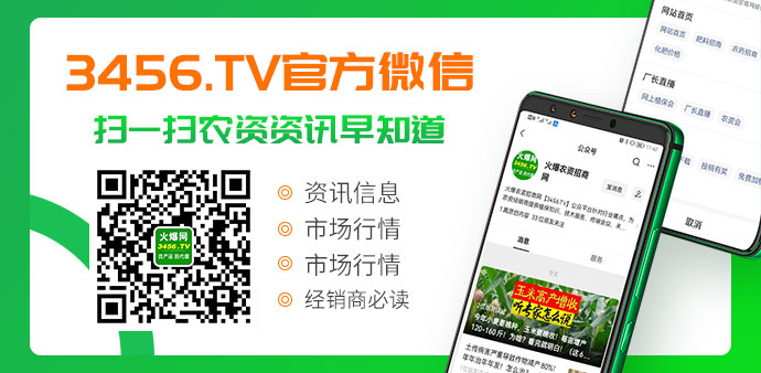 ���r�Y�W�ٷ�΢��